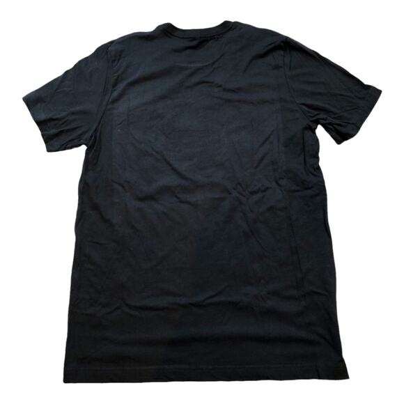 BELLA+CANVAS "Here for the Boos" T-shirt | Various Sizes - Picture 2 of 3